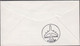 1967. HONG KONG Elizabeth $ 1 + 30 C On AIR MAIL Cover To PORT MORESBY Australia Cancelled H... (Michel 205+) - JF427081 - Briefe U. Dokumente