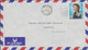 1971. HONG KONG. Elizabeth $ 1.30 On AIR MAIL Cover To Bromolla, Sweden From HONG KONG 20 NOV... (Michel 206) - JF427082 - Cartas & Documentos