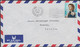 1972. HONG KONG. Elizabeth $ 1.30 On AIR MAIL Cover To Bromolla, Sweden From HONG KONG 15 SEP... (Michel 206) - JF427084 - Briefe U. Dokumente