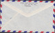 1970. HONG KONG. 30 C Elizabeth + 2 Ex 50 C TUNG WAH HOSPITAL  On AIR MAIL Cover To Bromolla... (Michel 251+) - JF427104 - Storia Postale