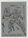 QSL Card 27MC Satan En Lady Helmond (NL) - CB