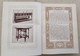 The Collector's Manual Par N. Hudson Moore. Edition De 1906 - Schone Kunsten