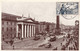 IRLANDE DU SUD : DUBLIN Carte Photo De La Poste Et De La Colonne De Nelson - Dublin