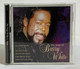 I102408 CD - The Songs Of Barry White - Mcps - Blues