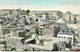 LEVANT ALLEMAND CARTE POSTALE DE BEYROUTH -VUE GENERALE COTE CASERNES DEPART BEIRUT 22-12-13 DEUTSCHE POST POUR......... - Autres & Non Classés