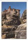 1996 CARTOLINA METEORA PER BELGIO - Covers & Documents