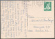 D-58809 Neuenrade - Sauerland - Alte Ansichten - Warmwasserfreibad - Nice Stamp - Iserlohn