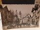 Cartolina  Kitzbühel 1953 - Kitzbühel