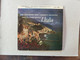 45 T  L'Italia The Hollywood Bowl Symphony Orchestra  Carmen Dragon FAP 4-8351 - Clásica