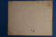 AK15 MAROC BELLE  LETTRE  1908  CORPS DE DEBARQUEMENT CASABLANCA POUR PARIS FRANCE++ + AFFRANCH. INTERESSANT - Covers & Documents