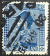 J210 – Nouvelle Zélande New Zealand (°) Obl Collection 874 Timbres Tous Différents Entre 1877 Et 2008, Côte > 1200€ - Lots & Serien