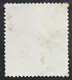 Delcampe - J210 – Nouvelle Zélande New Zealand (°) Obl Collection 874 Timbres Tous Différents Entre 1877 Et 2008, Côte > 1200€ - Verzamelingen & Reeksen