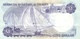 BERMUDA P. 28b 1 D 1979 UNC - Bermuda