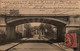 1819 Lamballe  Pont De Mouexigné Sur La Route De  Lamalou - Lamballe