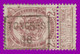 COB N°82 - COTPB N°1402 - Position B - Belle Oblitération "TONGRES" - Rollenmarken 1900-09