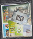 Australia Yearbook & Year Set 2012 ** Including An Imperforate Miniature Sheet & London 2012 Olympic Games Sheetlet - Complete Years