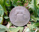 US Half Dollar 1957 - 1948-1963: Franklin