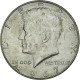 Monnaie, États-Unis, Kennedy Half Dollar, Half Dollar, 1967, Philadelphie, SUP - 1964-…: Kennedy