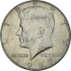 Monnaie, États-Unis, Kennedy Half Dollar, Half Dollar, 1967, Philadelphie, SPL - 1964-…: Kennedy