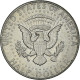 Monnaie, États-Unis, Kennedy Half Dollar, Half Dollar, 1967, Philadelphie, SPL - 1964-…: Kennedy