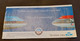 KLM Air Royal Dutch - Belgrade Amsterdam Toronto - Baggage Claim Check , Cover , Ticket - Biglietti