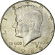 Monnaie, États-Unis, Kennedy, Half Dollar, 1966, Philadelphie, SUP+, Argent - 1964-…: Kennedy