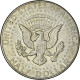 Monnaie, États-Unis, Kennedy, Half Dollar, 1966, Philadelphie, SUP+, Argent - 1964-…: Kennedy