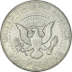 Monnaie, États-Unis, Kennedy Half Dollar, Half Dollar, 1968, Denver, SUP+ - 1964-…: Kennedy