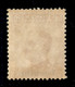 Uffici Postali All'Estero - Pechino - 1917 - 20 Cent (12) - Gomma Integra (1.375) - Other & Unclassified