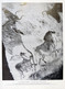 Delcampe - L'ILLUSTRATION N° 5104 04-01-1941 DÉCOUVERTE LASCAUX MONTIGNAC PAUL THOMAS ART RUPESTRE ABBÉ BREUIL LILLE BICYCLETTE - L'Illustration