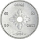 Monnaie, Lao, Sisavang Vong, 50 Cents, 1952, Paris, FDC, Aluminium, KM:E3 - Laos
