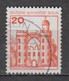 Berlin  533 R , O  (S 936) - Roulettes