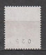 Berlin  611 R , O  (S 946) - Roulettes