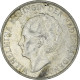 Monnaie, Pays-Bas, Wilhelmina I, 2-1/2 Gulden, 1938, SPL, Argent, KM:165 - 2 1/2 Gulden