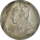 Monnaie, Madagascar, Franc, 1948, Paris, ESSAI, SUP, Copper-nickel, KM:E1 - Madagascar