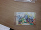 Puzzle Der Happy Hippos Company Kinder Ferrero 94 - Puzzle Games