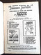 AGGIE Reine Du Rodéo N°6 - EDITION 1963. Couverture Papier. Bel état - Aggie