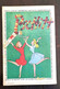 Delcampe - AGGIE Reine Du Rodéo N°6 - EDITION 1963. Couverture Papier. Bel état - Aggie