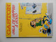 GASTON R 1  GALA DE GAFFES A GOGO EDITIONS DUPUIS  SPIROU ETC... - Gaston