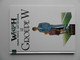 LARGO WINCH TOME 2 LE GROUPE W EDITIONS DUPUIS  SPIROU ETC... - Largo Winch