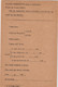 PORTUGAL- CP EN FRANCHISE-1915 TTB-VOIR RECTO-VERSO - Briefe U. Dokumente