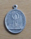 Médaille De Saint Meinrad - Religion & Esotérisme