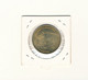 1 EURO D'AMIENS - 14 / 30 JUIN 1998 - LES HORTILLONNAGES D'AMIENS - Euros Of The Cities