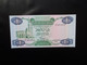 LIBYE * : 1 DINAR   ND 1981    P 44b    Presque NEUF ** - Libya