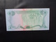 LIBYE * : 1 DINAR   ND 1981    P 44b    Presque NEUF ** - Libya