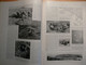 Delcampe - Illustration 4769 1934 Aurillac Ouchy Enval Laon Tour De France Boulogne Sur Seine Puteaux Castelgandolfo Hoedic Saumur - L'Illustration