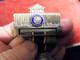 Vintage 1931 American Legion National Convention Detroit Michigan Medal Pin 100 Mm X 45 Mm - Stati Uniti