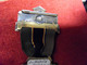 Delcampe - Vintage 1931 American Legion National Convention Detroit Michigan Medal Pin 100 Mm X 45 Mm - Estados Unidos