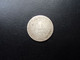 Delcampe - FRANCE : 50 CENTIMES   1871 A    F.189 / G.419a / KM 834.1      B+ - 1870-1871 Kabinett Trochu