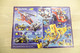 LEGO - CATALOG 1997 Mini Technic (4.108.490-EU) - Original Lego 1997 - Vintage - - Catálogos